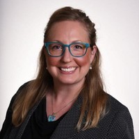 HealthPartners Employee Robyn Brown's profile photo