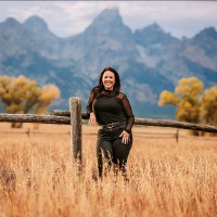 Jennifer Humeston Email & Phone Number