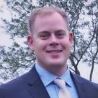 Kyle Wilde Email & Phone Number