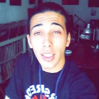 Grupo Nomo Employee Luis Boué's profile photo
