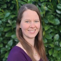 RE/MAX Equity Group Employee Brianna Snodgrass's profile photo