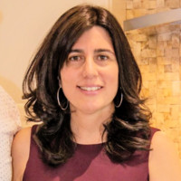 World Fuel Services Employee Maria Palacio's profile photo