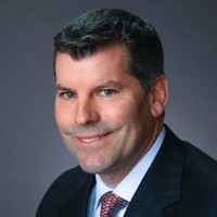 Rosewood Family Advisors Employee Jim Cody's profile photo