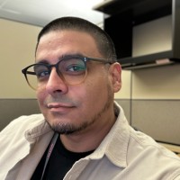 Steven Juarez Email & Phone Number