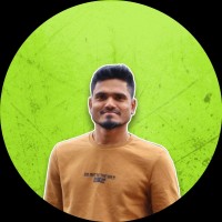 Parthiban Baskar Email