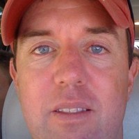 Quail Springs Baptist Church Employee Upward Sports's profile photo