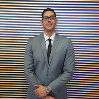Daniel Ilic Email