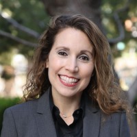 Michelle Kincanon Email & Phone Number