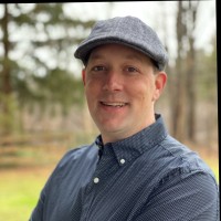 Jon Cameron Email & Phone Number