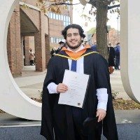 Adam Nashat Email