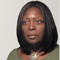 Hazel Tucker Email & Phone Number