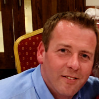 Thomas Qfa Email