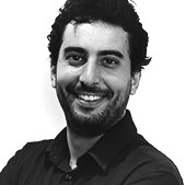 Xavier Ramos Email