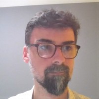 ACB Employee Guillaume Sana's profile photo