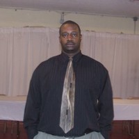 Paul Calloway Email & Phone Number