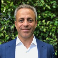 ECSG Employee Fahad Alasfour's profile photo