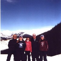 David Rantz Email & Phone Number