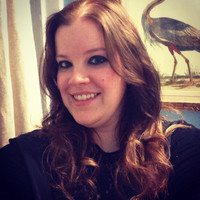 Molly Talbot Email & Phone Number