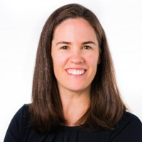 Verizon Wireless Employee Lauren McMenamy's profile photo