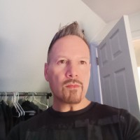 Richard Alva Email