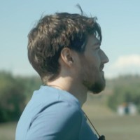 sonnen GmbH Employee Christian Campestrini's profile photo