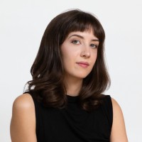 Tina Solo Email & Phone Number