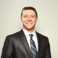 Shem Creek Capital Employee Ryan Noonan's profile photo