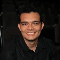 Companhia Brasileira de Trens Urbanos - CBTU Employee Emmanoel Neri's profile photo