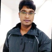 Triazine Software Pvt. Ltd. Employee Sanjiv Kumar's profile photo
