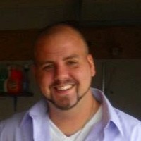 Polaris Industries Employee Dustin Strain's profile photo