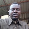 Robin Deng Email