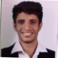 Sohrab Mehta Email