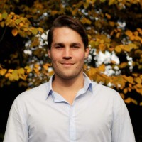Fabian Reiser Email