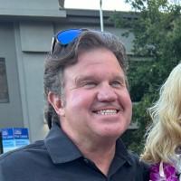 Sherman + Reilly  Inc. Employee Scott Merrill's profile photo