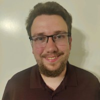 Marcus Manning's profile photo