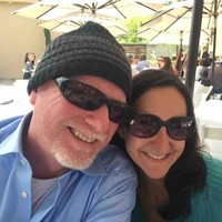 Michael Oglesby Email & Phone Number