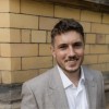 Aventine Consultancy Employee Matthew Wood's profile photo