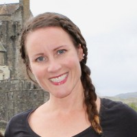 Michelle McKenzie Email & Phone Number