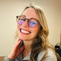 Allie Ellis Email