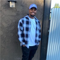Pernell Bennett-Taylor Email