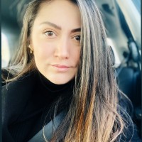 TUĞBA Employee Esma Bir's profile photo
