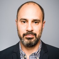 PROTECCIÓN S.A. Employee Juan Sebastián Maya's profile photo