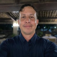 Danilo Silva Email