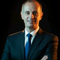 Sociedade Beneficente Caminho de Damasco Employee Sandro Nunes Torres's profile photo