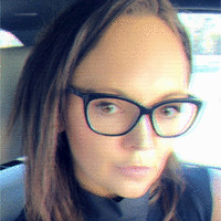 PlanCare Employee Michelle Miller's profile photo