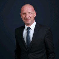 Eric Vasseur Email