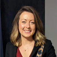 Nest Studios Employee Stephanie Craze's profile photo