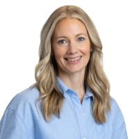Stephanie McArthur Email & Phone Number