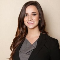 Rebeccah Locascio Email & Phone Number