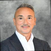 Graphax AG Employee Juan Chenevard's profile photo